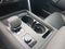 2023 Land Rover Discovery Metropolitan Edition