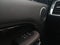 2023 Land Rover Discovery Metropolitan Edition