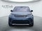 2023 Land Rover Discovery Metropolitan Edition