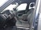 2023 Land Rover Discovery Metropolitan Edition