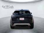 2025 Land Rover Range Rover Velar S