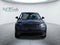 2025 Land Rover Range Rover Velar S