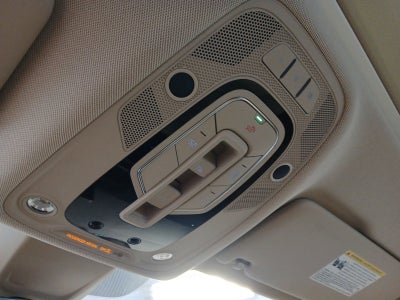 2019 Audi Q5 Premium