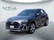 2023 Audi Q5 S line Prestige