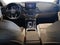 2023 Audi Q5 S line Prestige