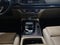 2023 Audi Q5 S line Prestige