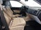 2023 Audi Q5 S line Prestige