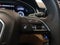 2023 Audi Q5 S line Prestige