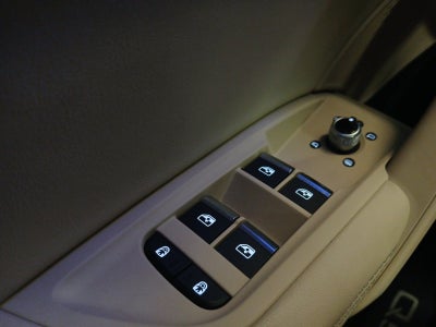 2023 Audi Q5 S line Prestige