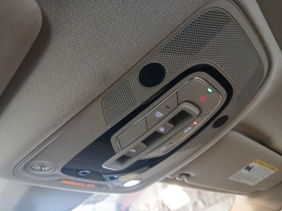 2023 Audi Q5 S line Prestige
