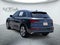 2023 Audi Q5 S line Prestige