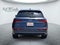 2023 Audi Q5 S line Prestige