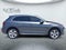 2023 Audi Q5 S line Prestige