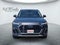 2023 Audi Q5 S line Prestige