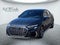 2023 Audi S3 Premium Plus