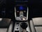 2023 Audi S3 Premium Plus