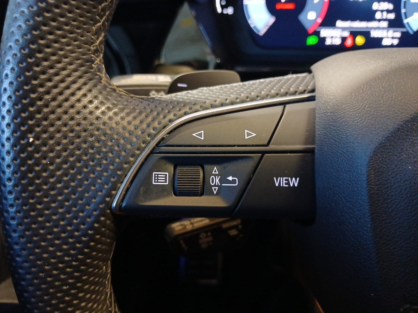 2023 Audi S3 Premium Plus