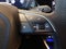 2023 Audi S3 Premium Plus