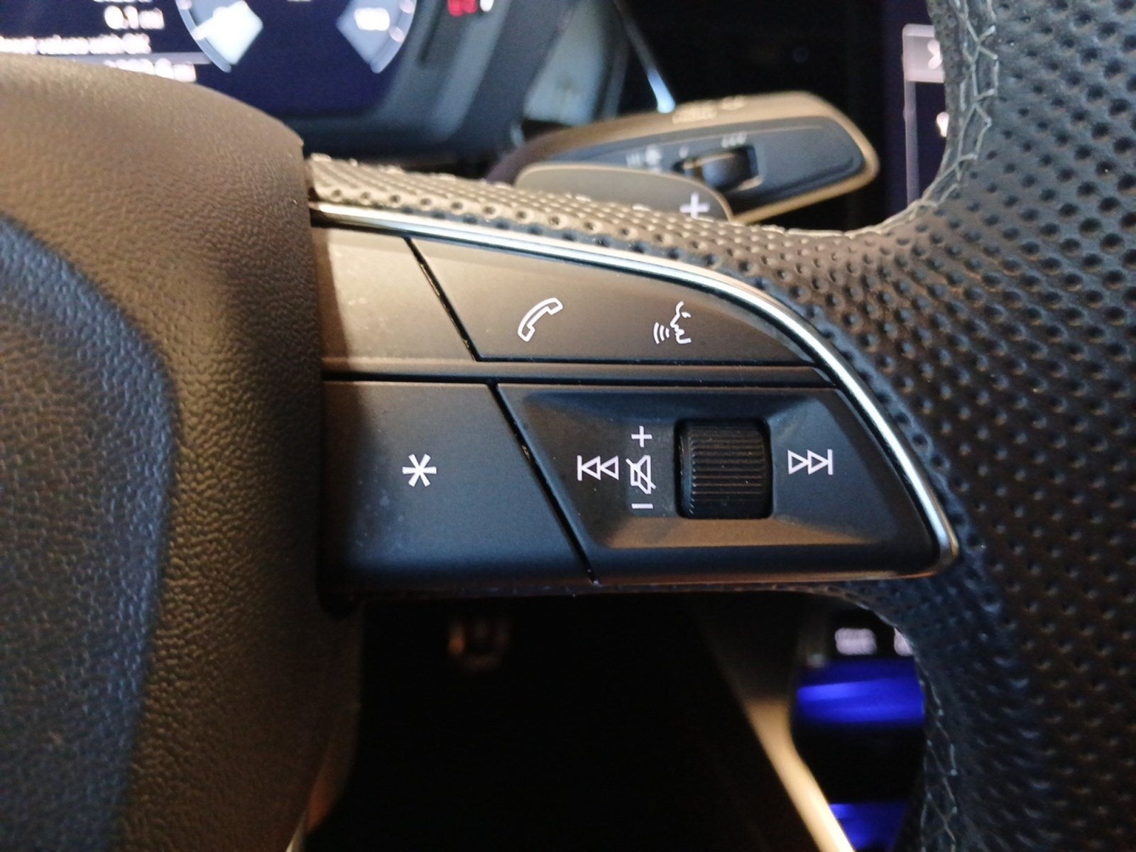 2023 Audi S3 Premium Plus