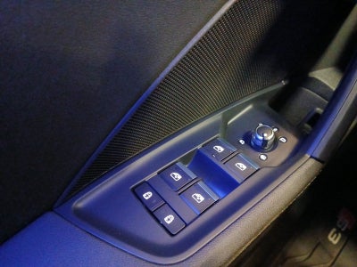 2023 Audi S3 Premium Plus