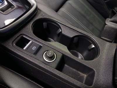 2023 Audi S3 Premium Plus