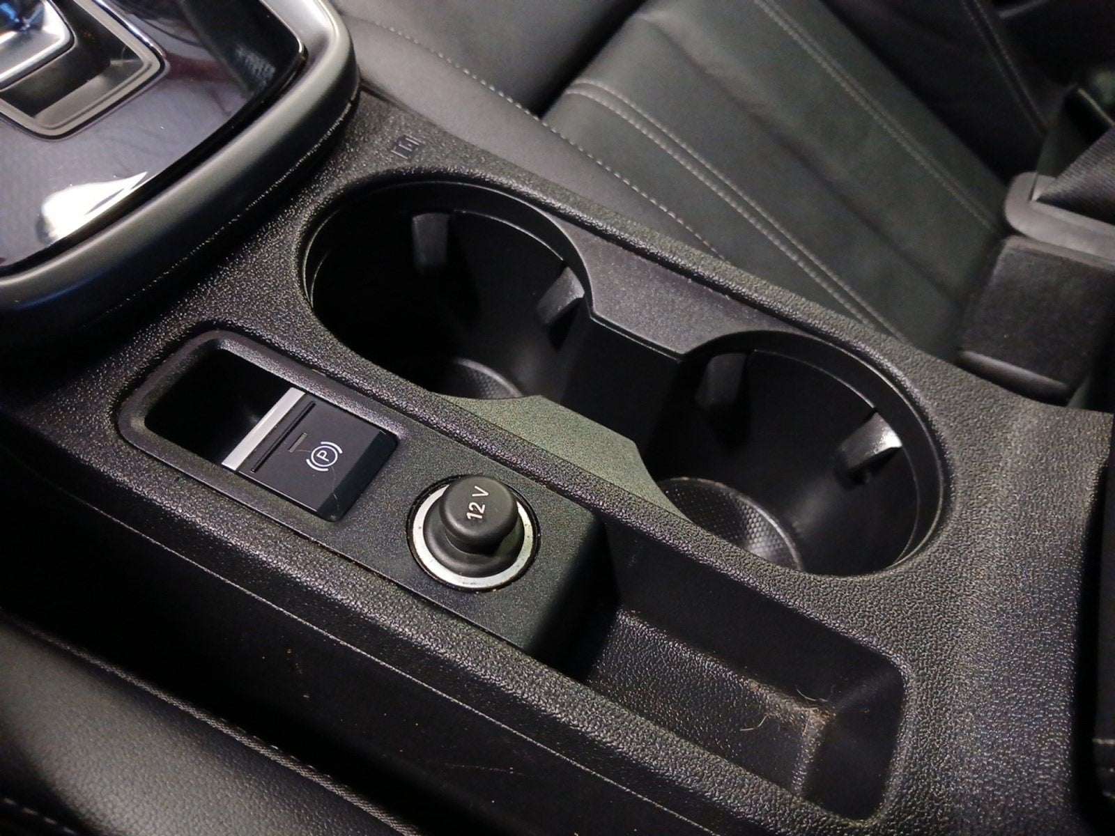 2023 Audi S3 Premium Plus