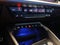 2023 Audi S3 Premium Plus