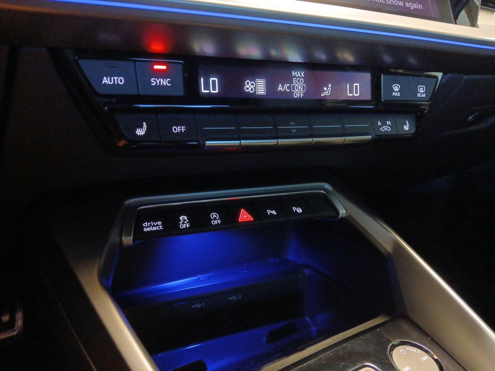 2023 Audi S3 Premium Plus