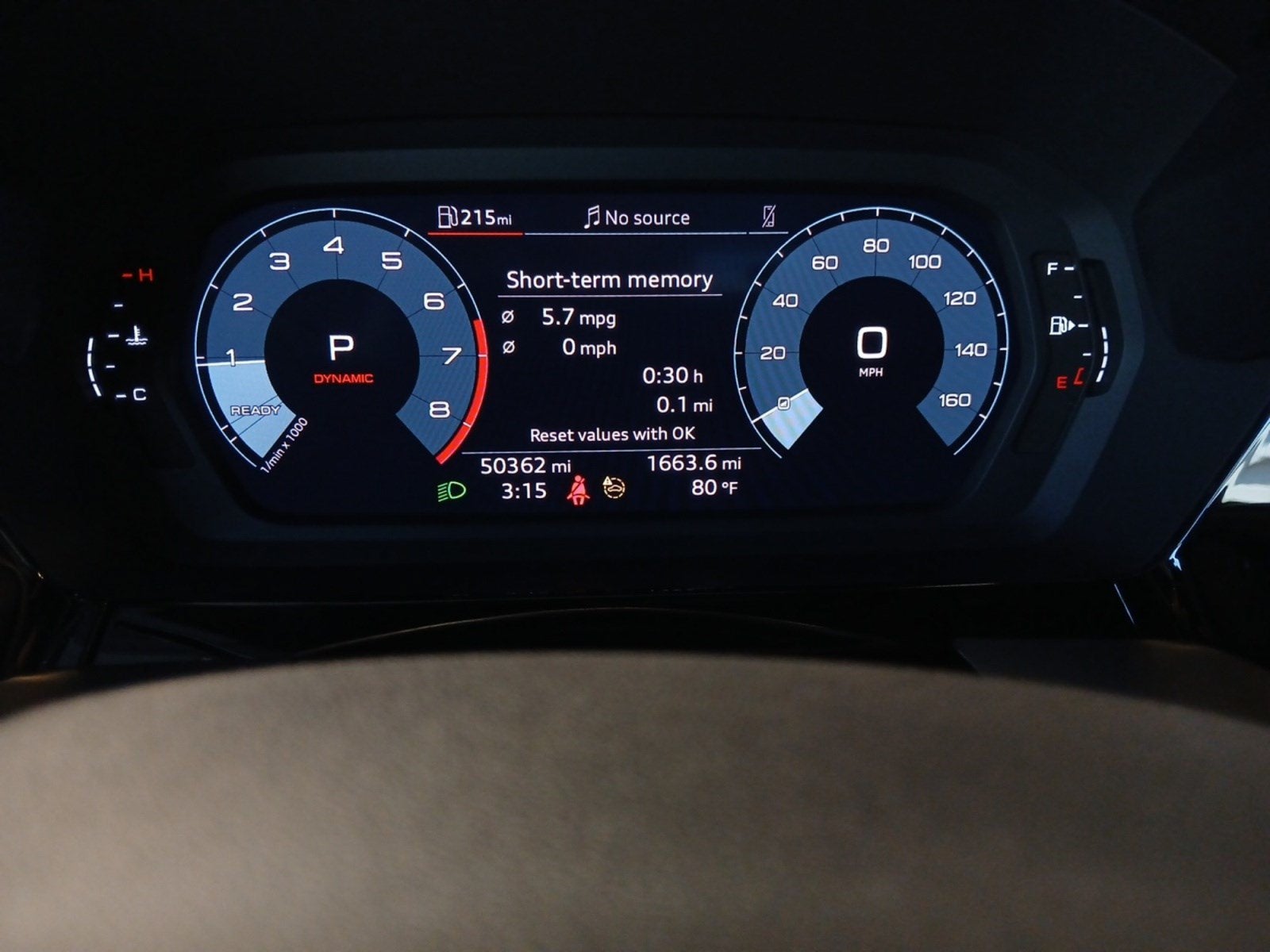 2023 Audi S3 Premium Plus