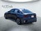 2023 Audi S3 Premium Plus