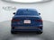 2023 Audi S3 Premium Plus