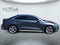 2023 Audi S3 Premium Plus