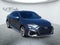 2023 Audi S3 Premium Plus