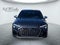 2023 Audi S3 Premium Plus
