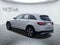 2018 Mercedes-Benz GLC GLC 300