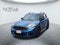 2020 MINI Countryman Cooper S