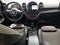 2020 MINI Countryman Cooper S