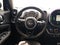 2020 MINI Countryman Cooper S