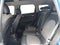 2020 MINI Countryman Cooper S
