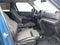 2020 MINI Countryman Cooper S