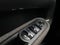 2020 MINI Countryman Cooper S