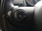 2020 MINI Countryman Cooper S