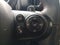 2020 MINI Countryman Cooper S