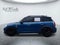 2020 MINI Countryman Cooper S