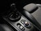 2020 MINI Countryman Cooper S