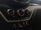 2020 MINI Countryman Cooper S
