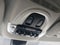 2020 MINI Countryman Cooper S