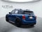 2020 MINI Countryman Cooper S