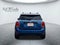 2020 MINI Countryman Cooper S