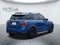 2020 MINI Countryman Cooper S